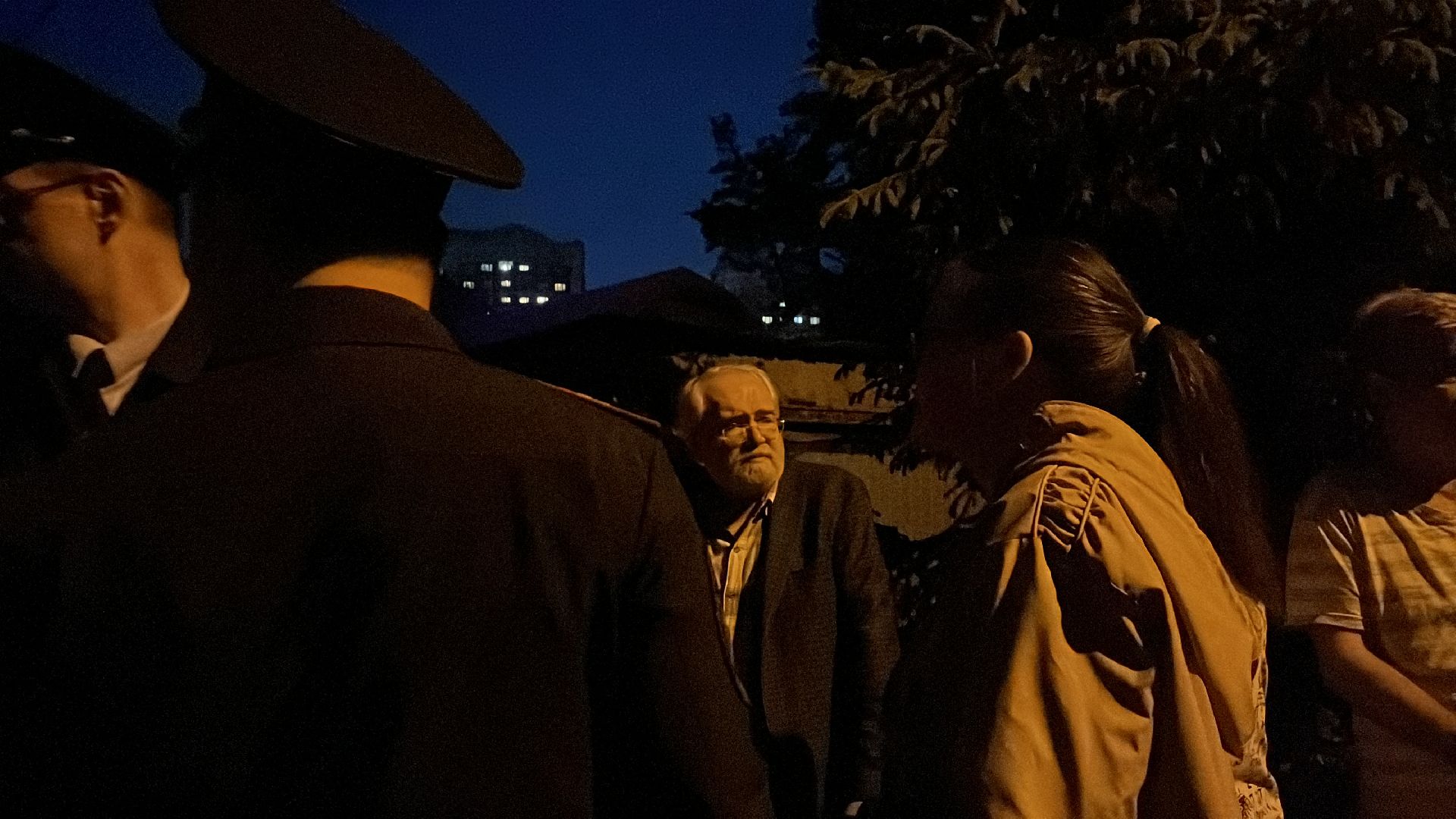 беспилотник, бпла,