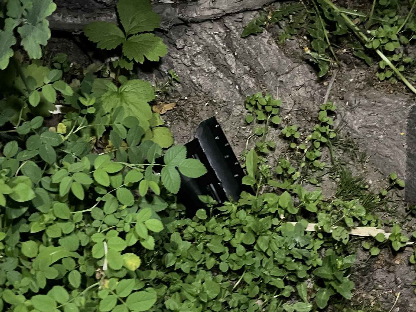 беспилотник, бпла,