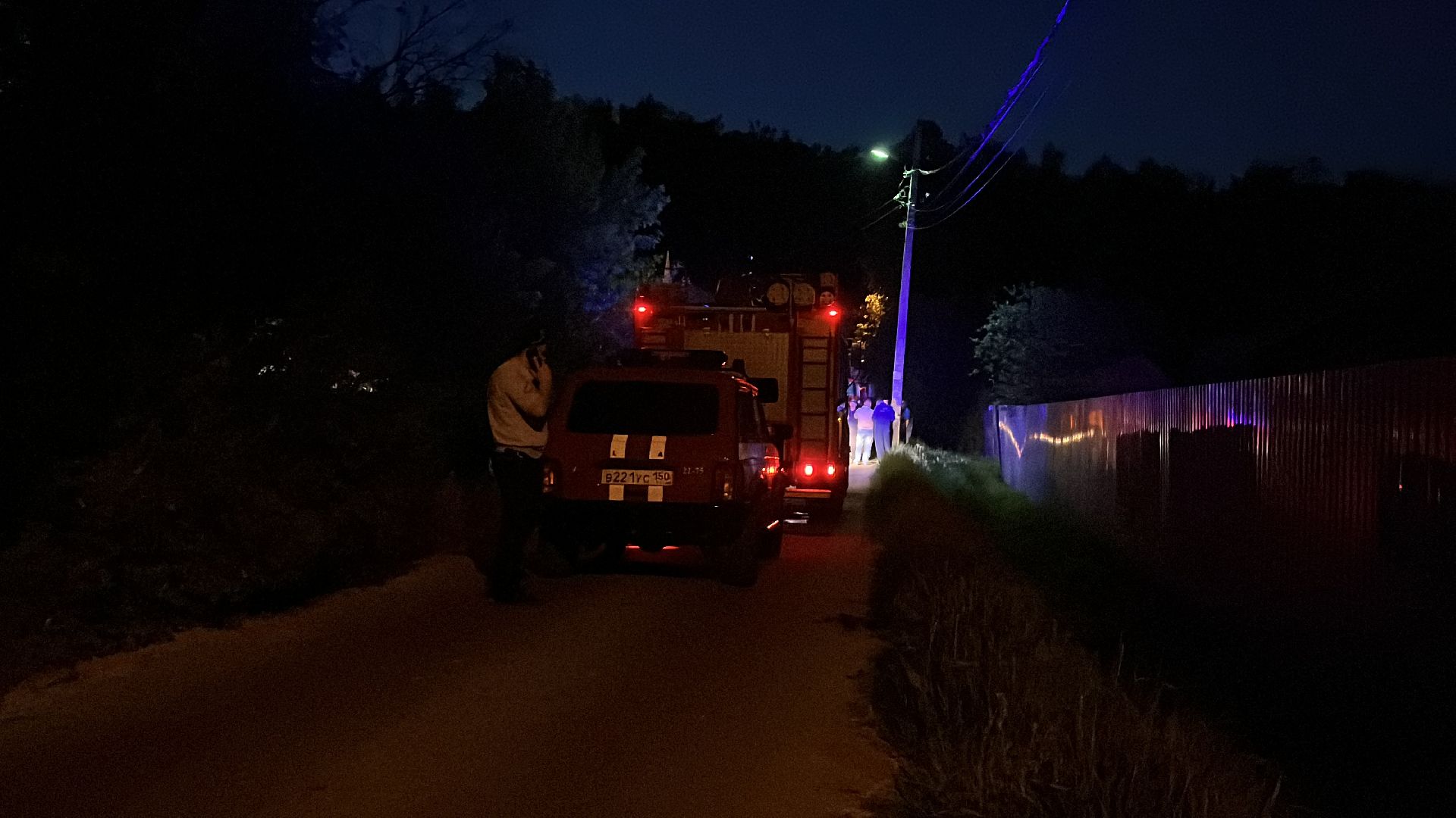 беспилотник, бпла,