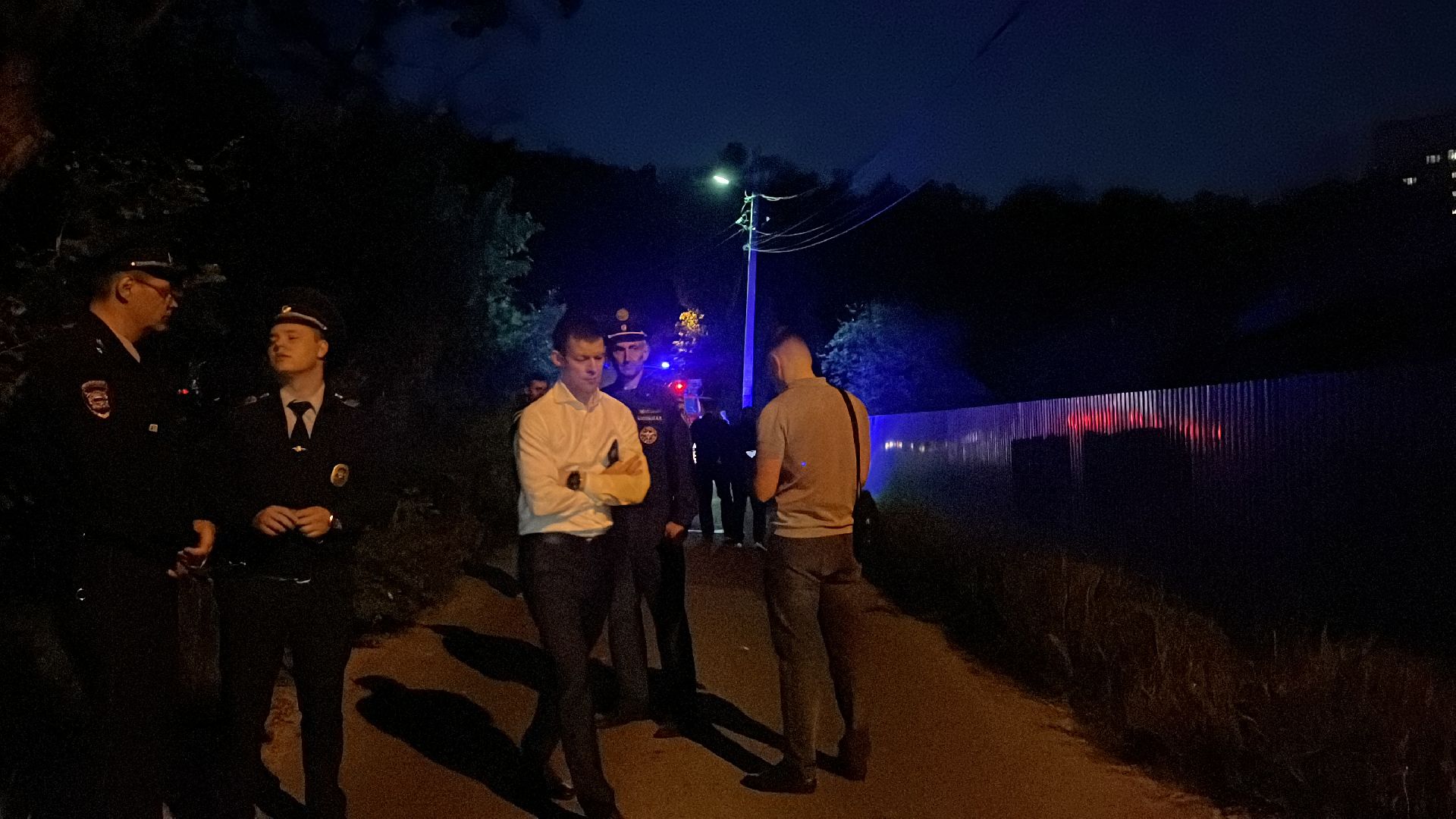 беспилотник, бпла,