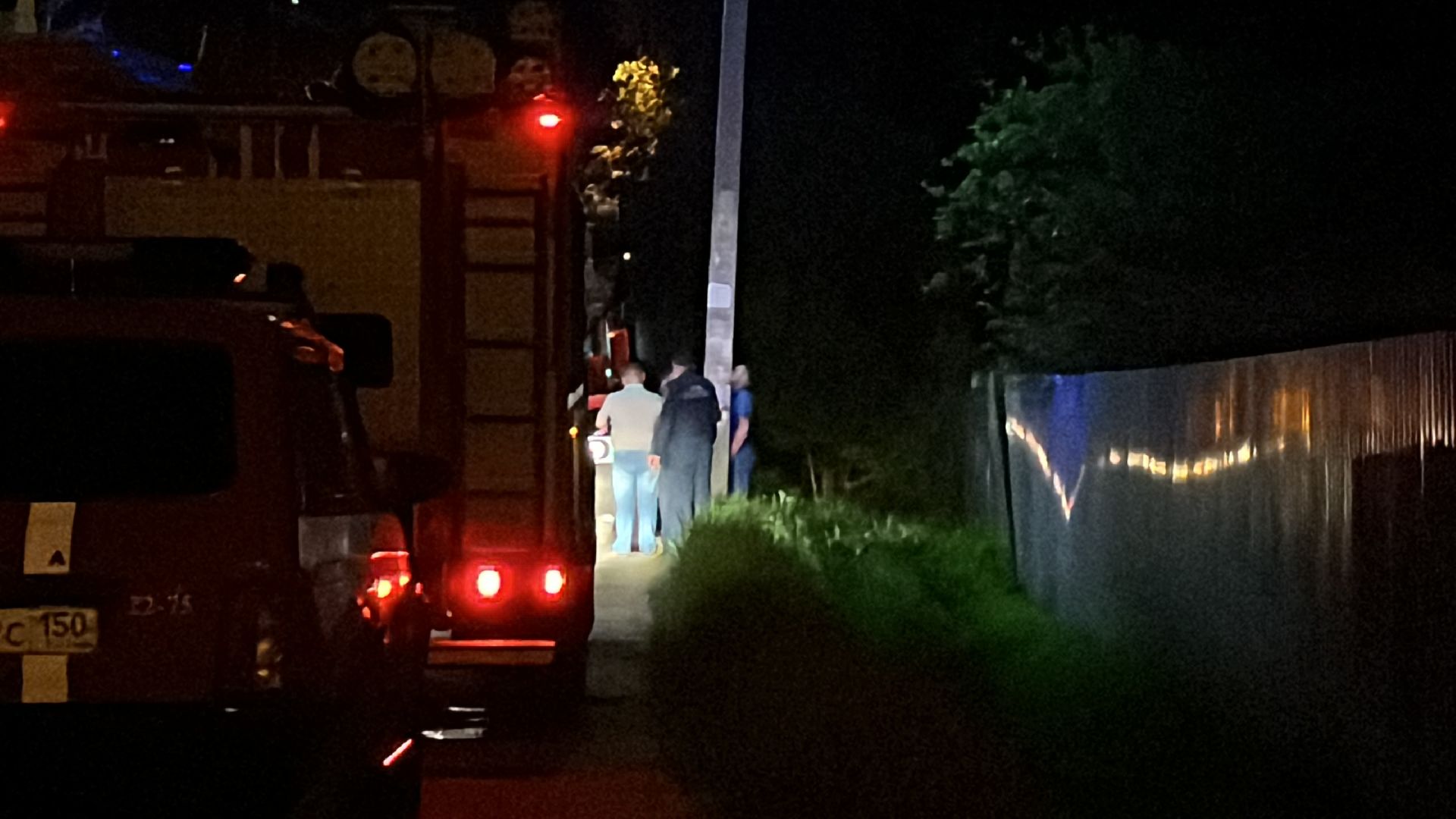 беспилотник, бпла,