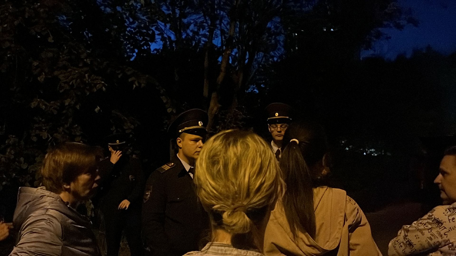 беспилотник, бпла,