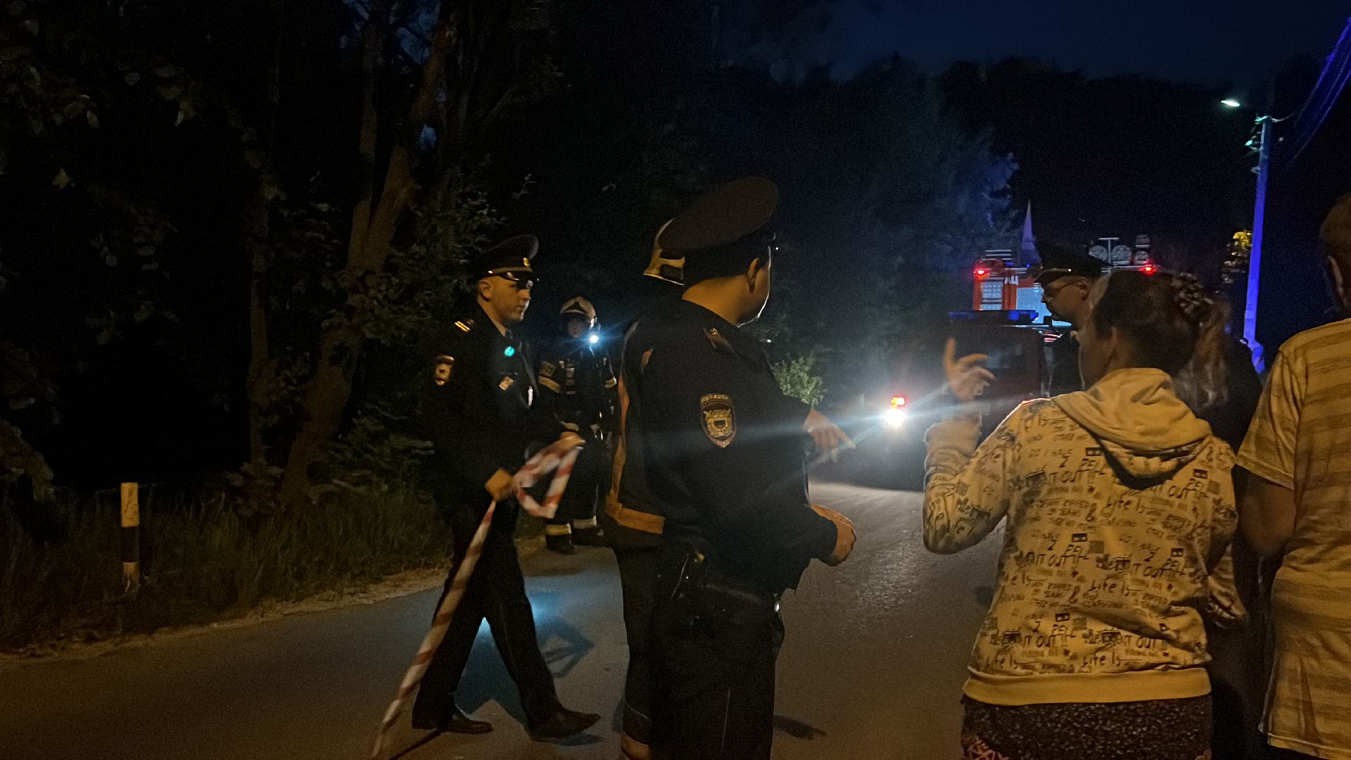 беспилотник, бпла,