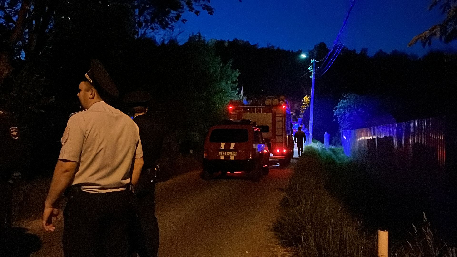 беспилотник, бпла,