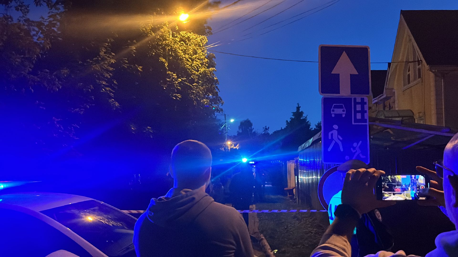 беспилотник, бпла,