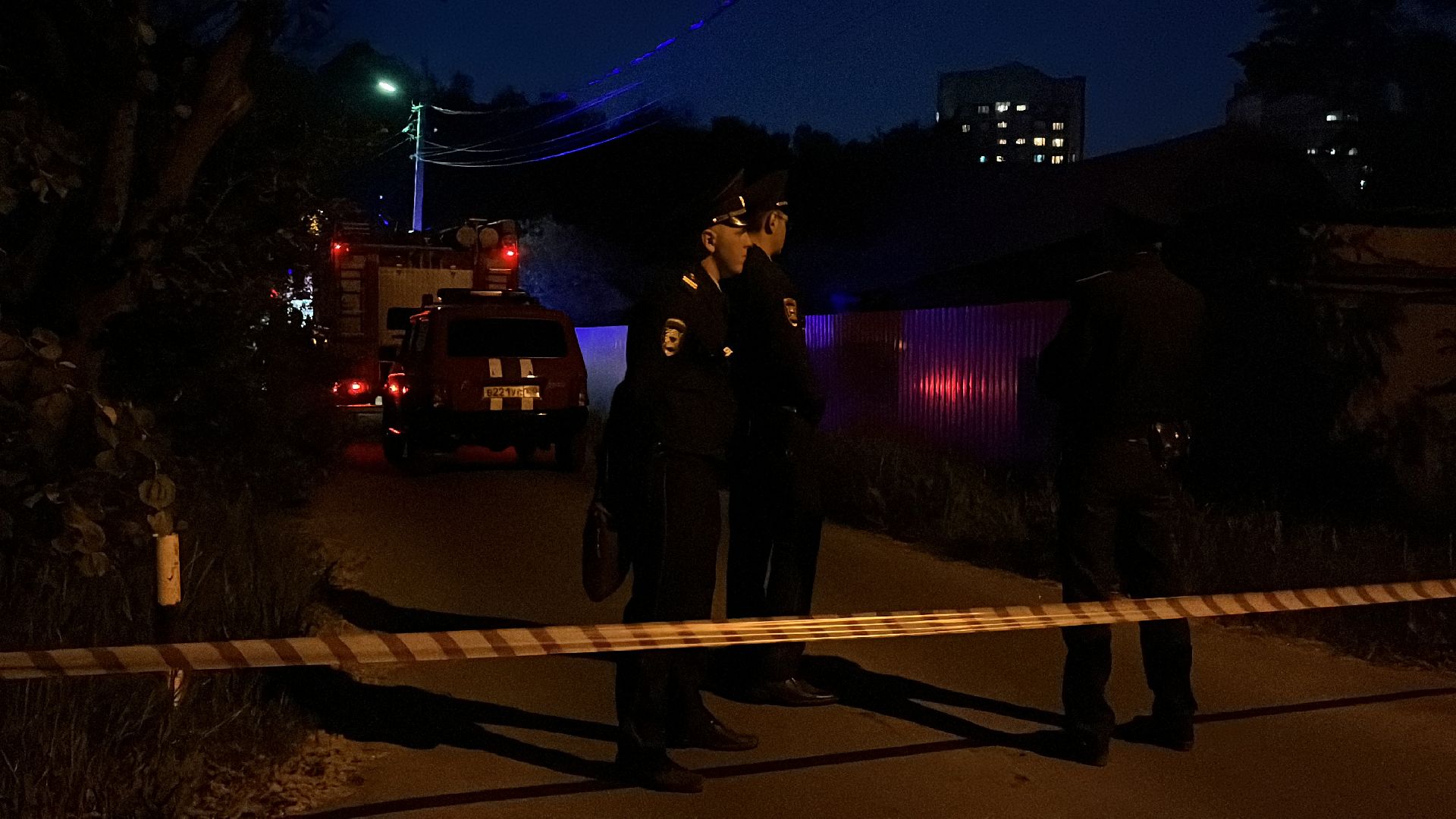 беспилотник, бпла,