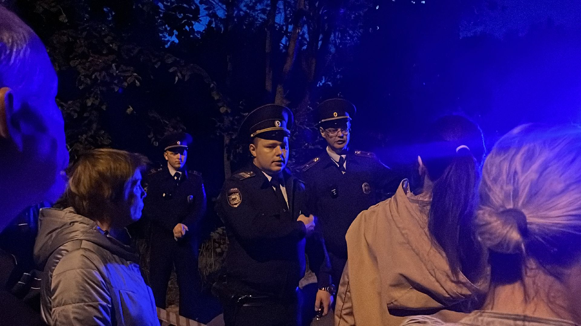 беспилотник, бпла,