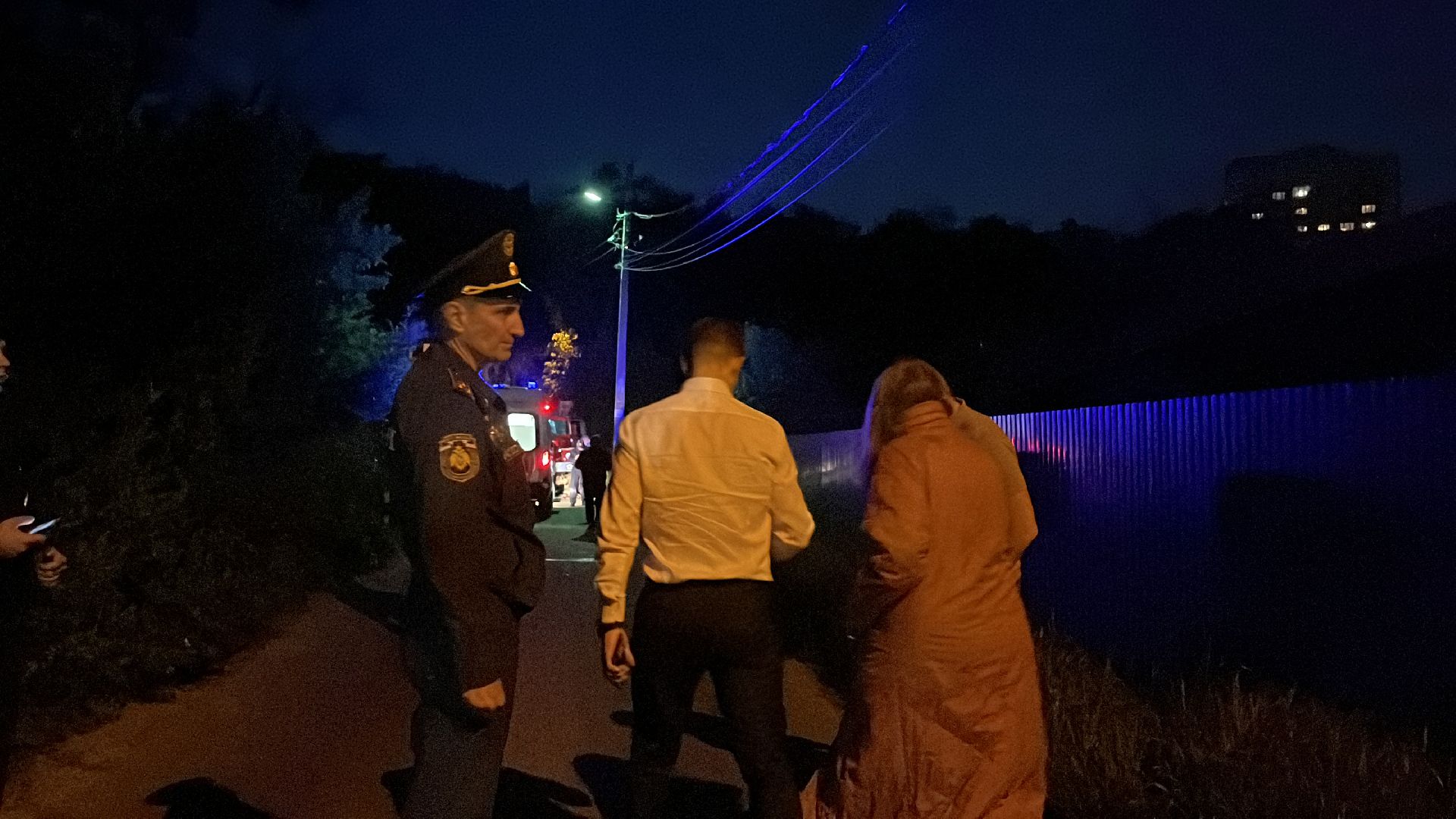 беспилотник, бпла,