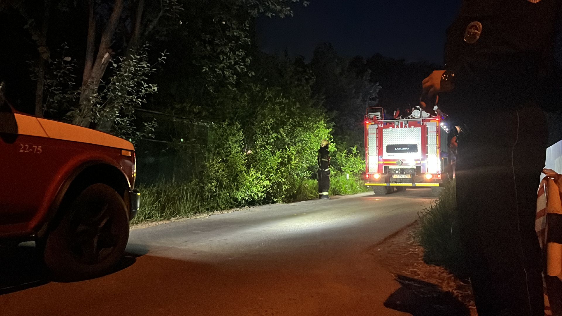 беспилотник, бпла,