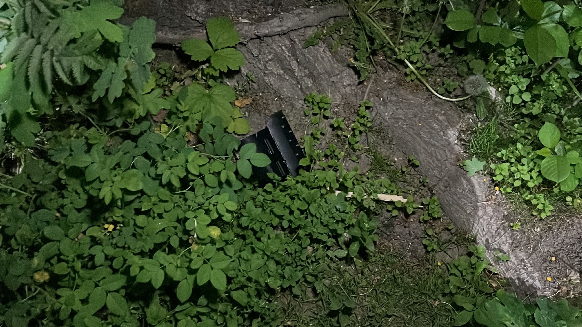 беспилотник, бпла,