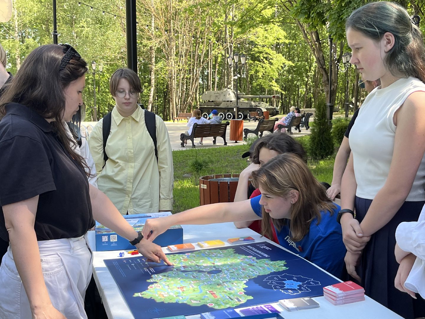 наро-фоминск, молодёжь подмосковья, движение первых подмосковья, молодежный центр наро-фоминск, Мое Подмосковье, путешествия по России,