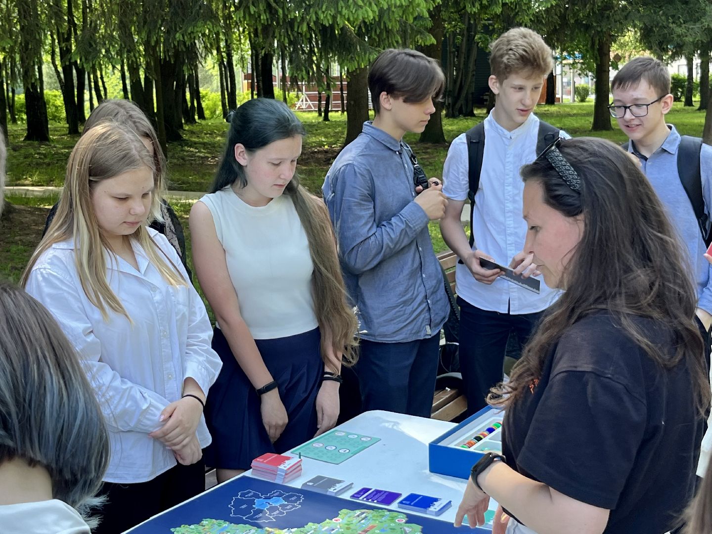 наро-фоминск, молодёжь подмосковья, движение первых подмосковья, молодежный центр наро-фоминск, Мое Подмосковье, путешествия по России,