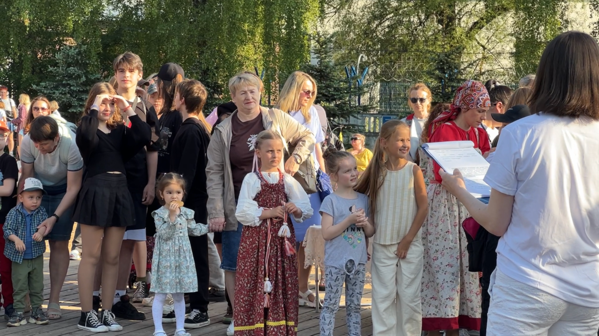 химки, культура, школа искусств, благотворительный концерт, благотворительный сбор, дети,