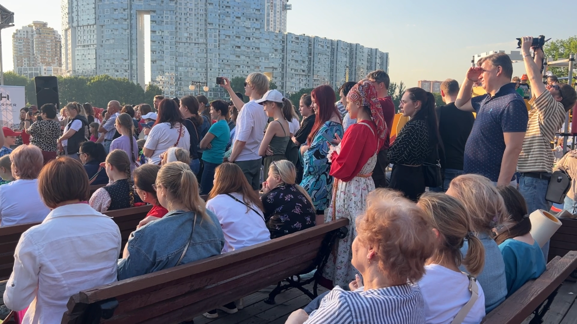 химки, культура, школа искусств, благотворительный концерт, благотворительный сбор, дети,