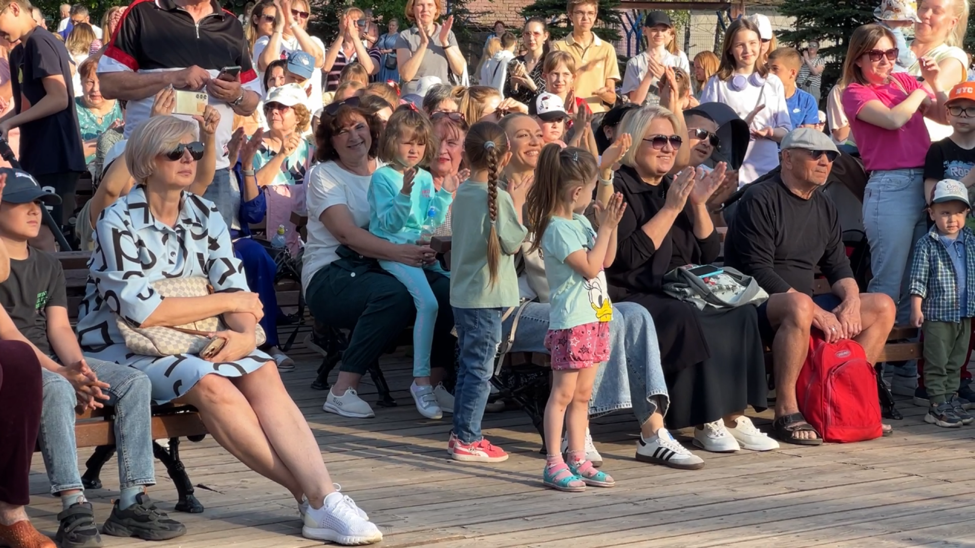 химки, культура, школа искусств, благотворительный концерт, благотворительный сбор, дети,