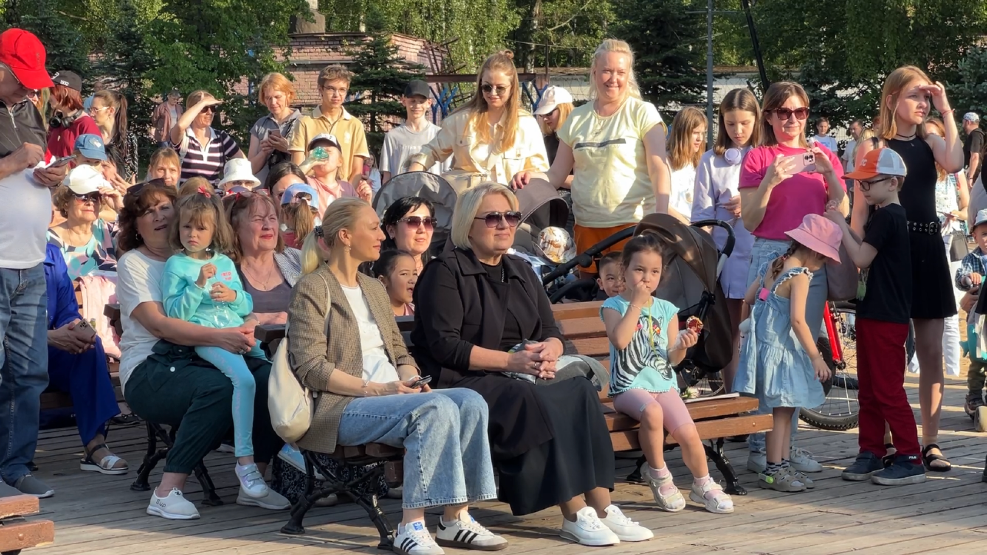 химки, культура, школа искусств, благотворительный концерт, благотворительный сбор, дети,