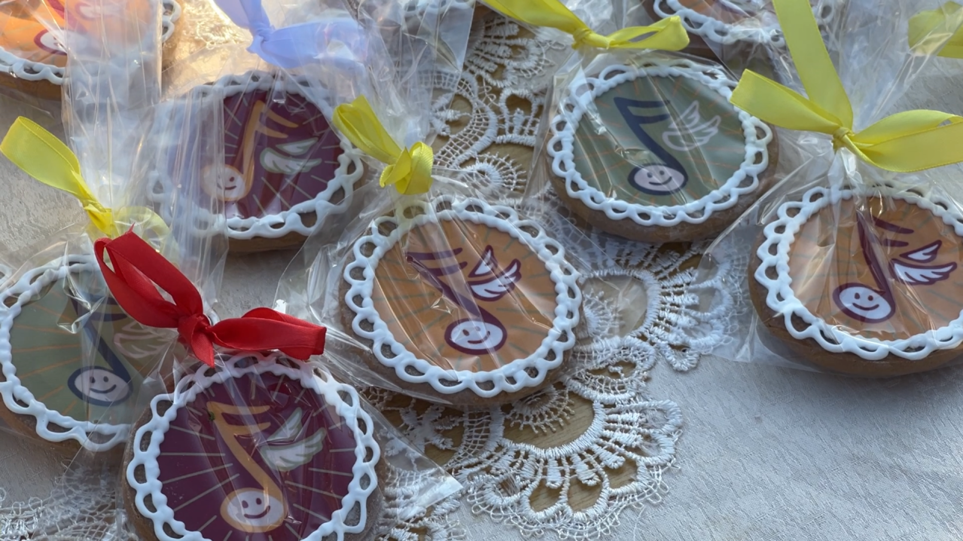 химки, культура, школа искусств, благотворительный концерт, благотворительный сбор, дети,