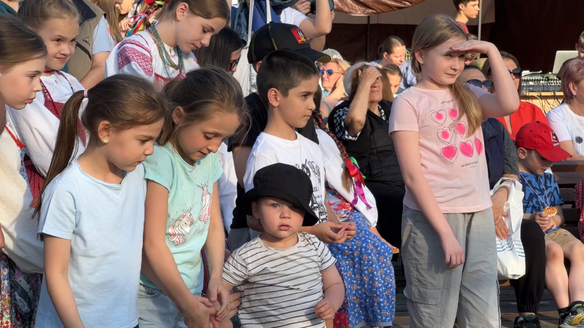 химки, культура, школа искусств, благотворительный концерт, благотворительный сбор, дети,