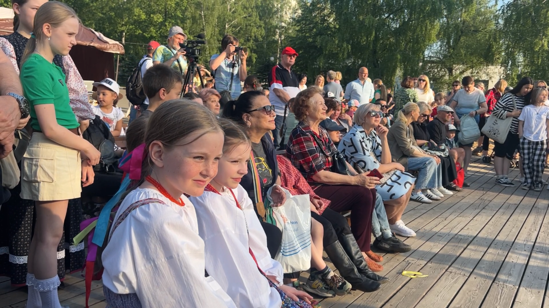 химки, культура, школа искусств, благотворительный концерт, благотворительный сбор, дети,