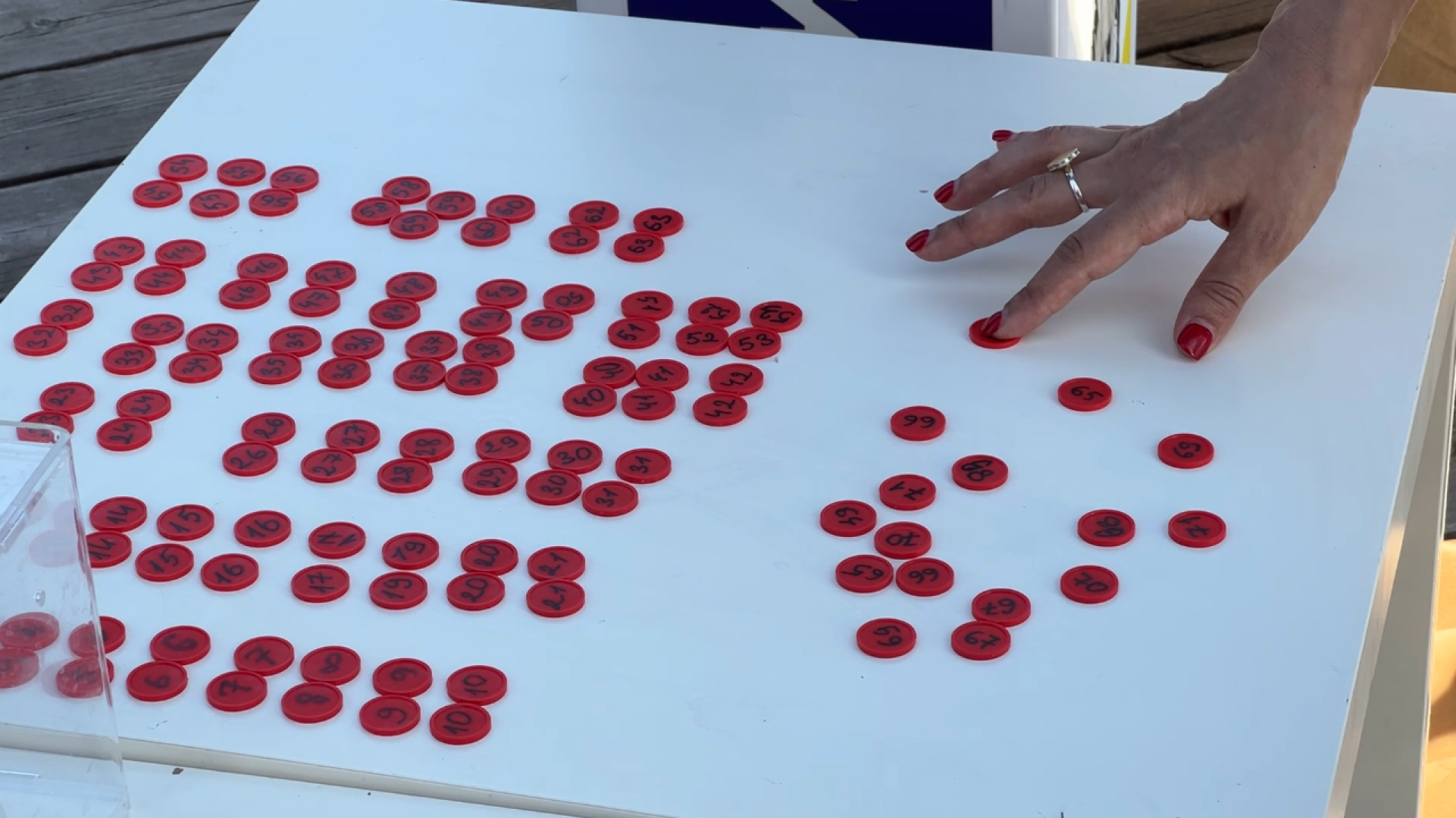 химки, культура, школа искусств, благотворительный концерт, благотворительный сбор, дети,