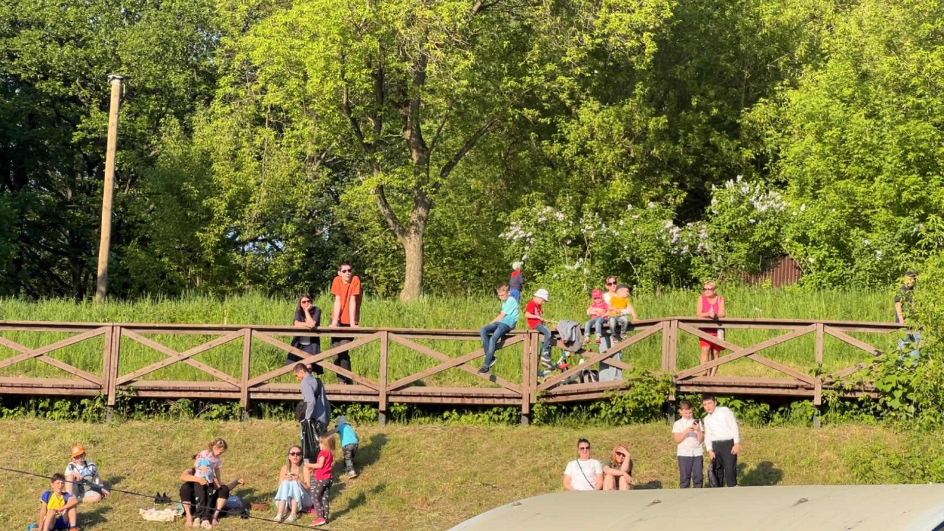 химки, культура, школа искусств, благотворительный концерт, благотворительный сбор, дети,