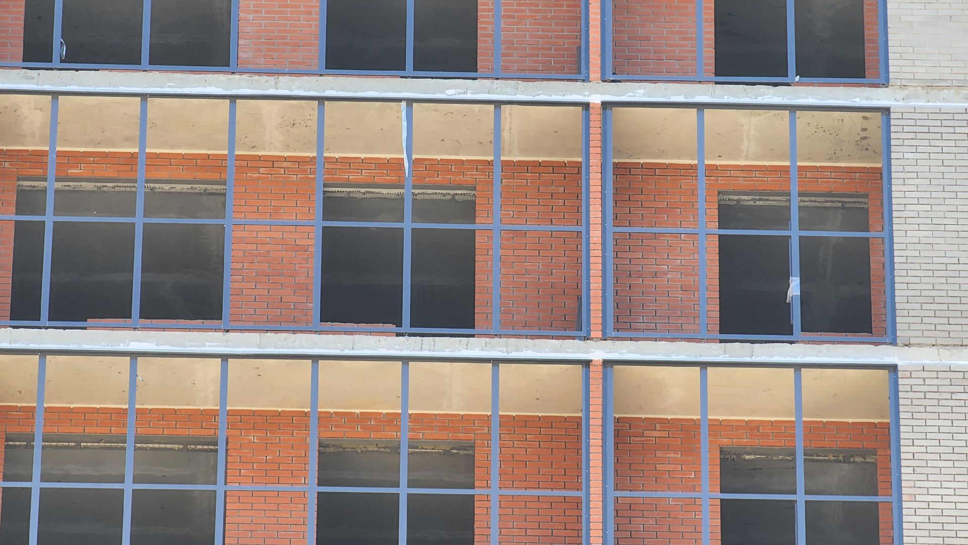 Реутов, строительство, НПО маш, дома для сотрудников, ЖК самоцветы мира,