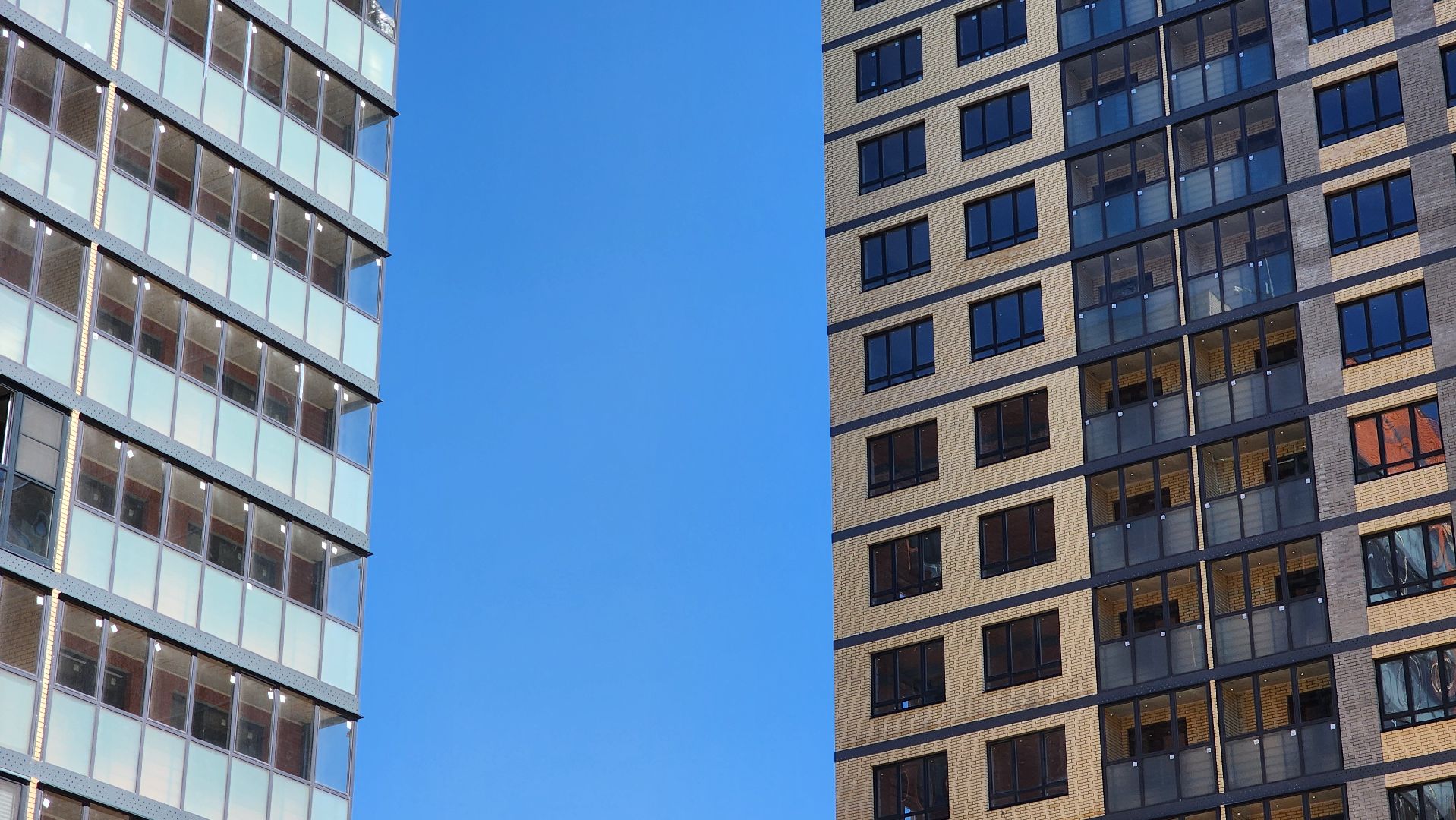 Реутов, строительство, НПО маш, дома для сотрудников, ЖК самоцветы мира,