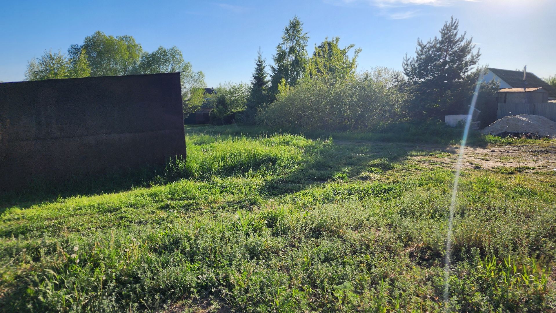 ступино, выездная администрация, благоустройство 2024,