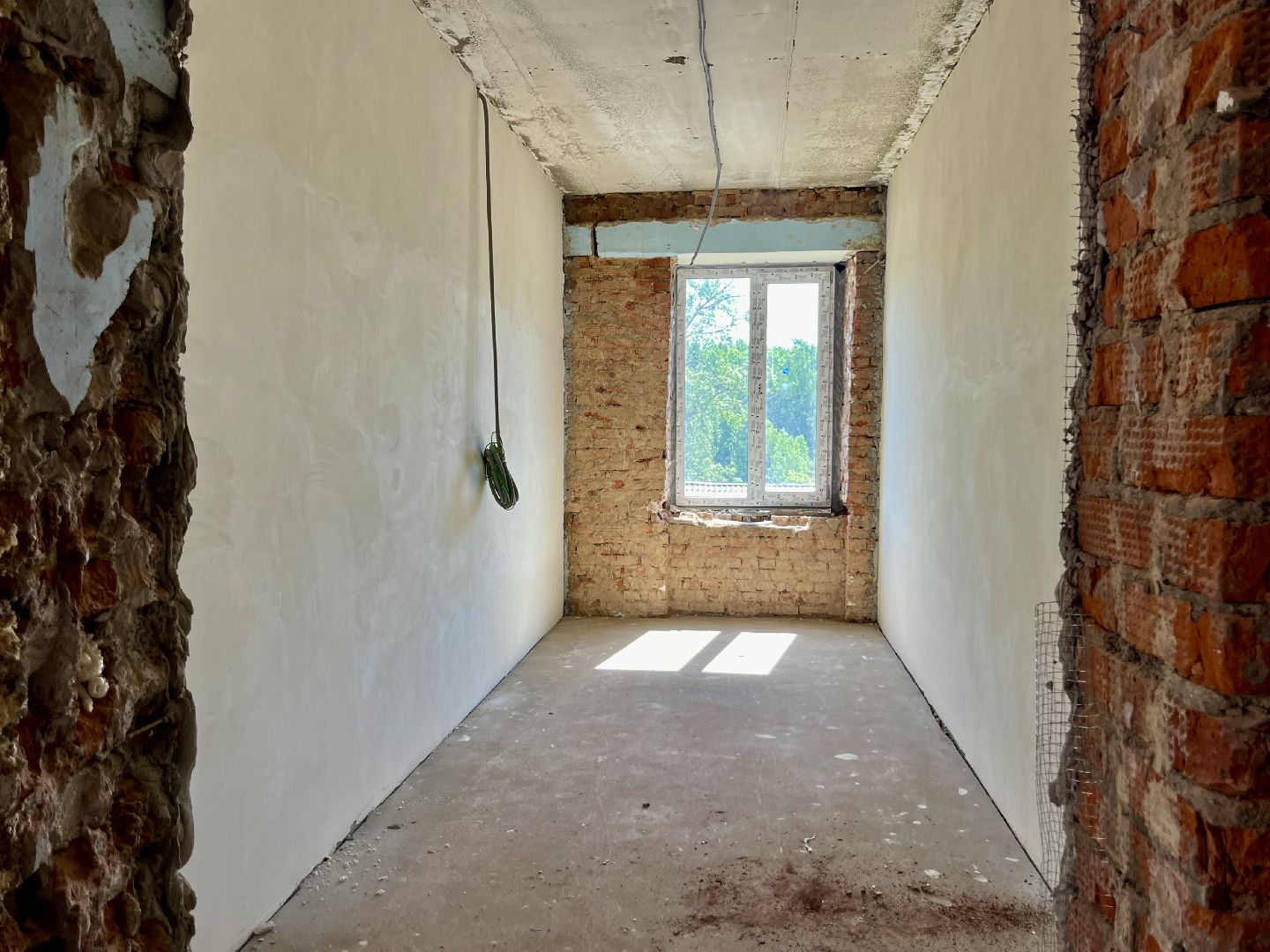 наро-фоминск, наро-фоминский городской округ, капитальный ремонт школы,