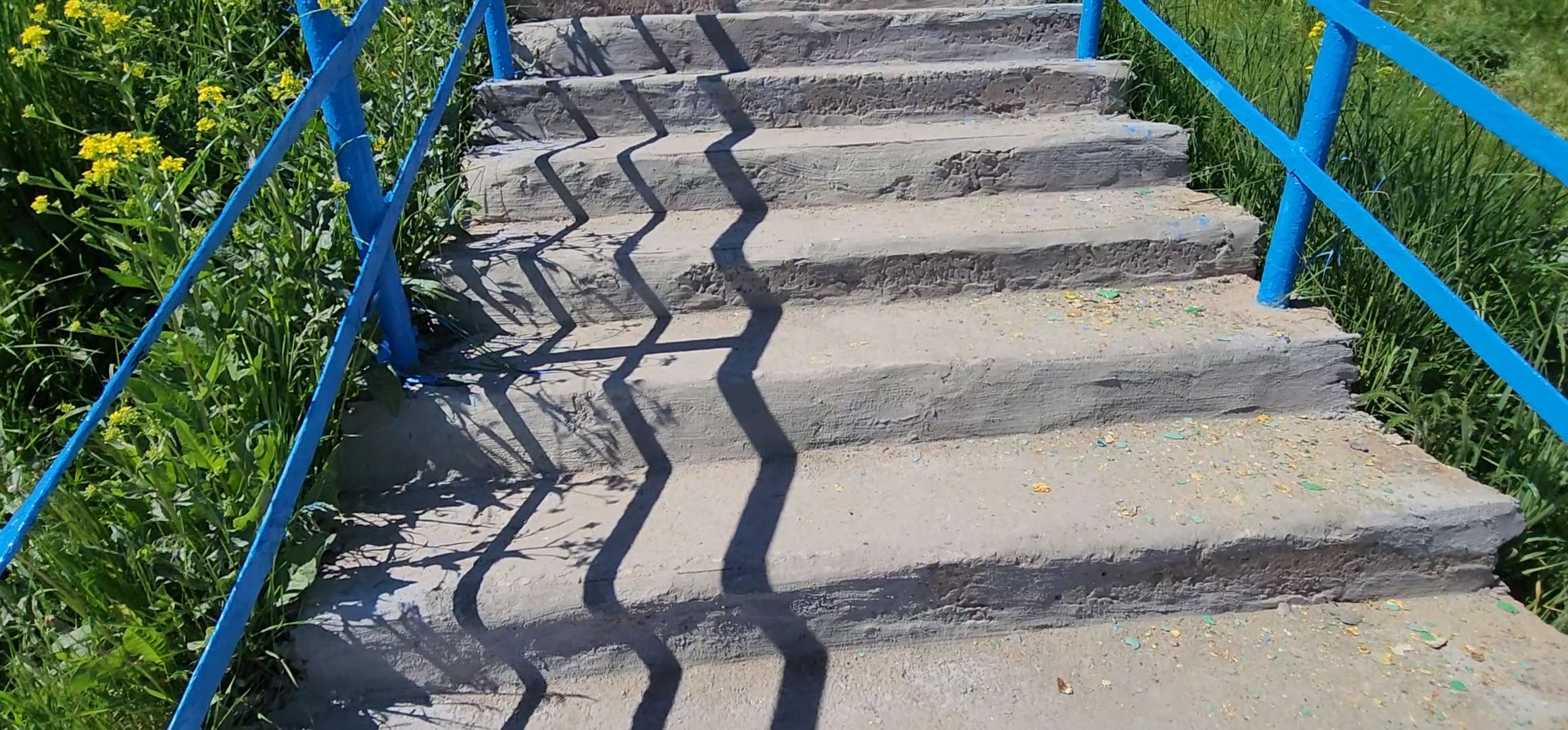 Коломна, благоустойство, пляжный сезон,