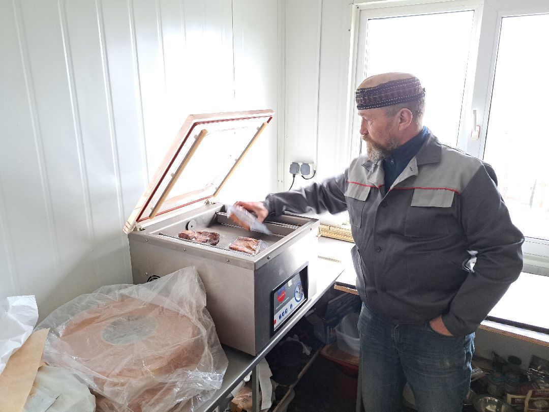 Колбаса, Производство, ГОСТ, СССР, Мясная продукция, Деликатесы