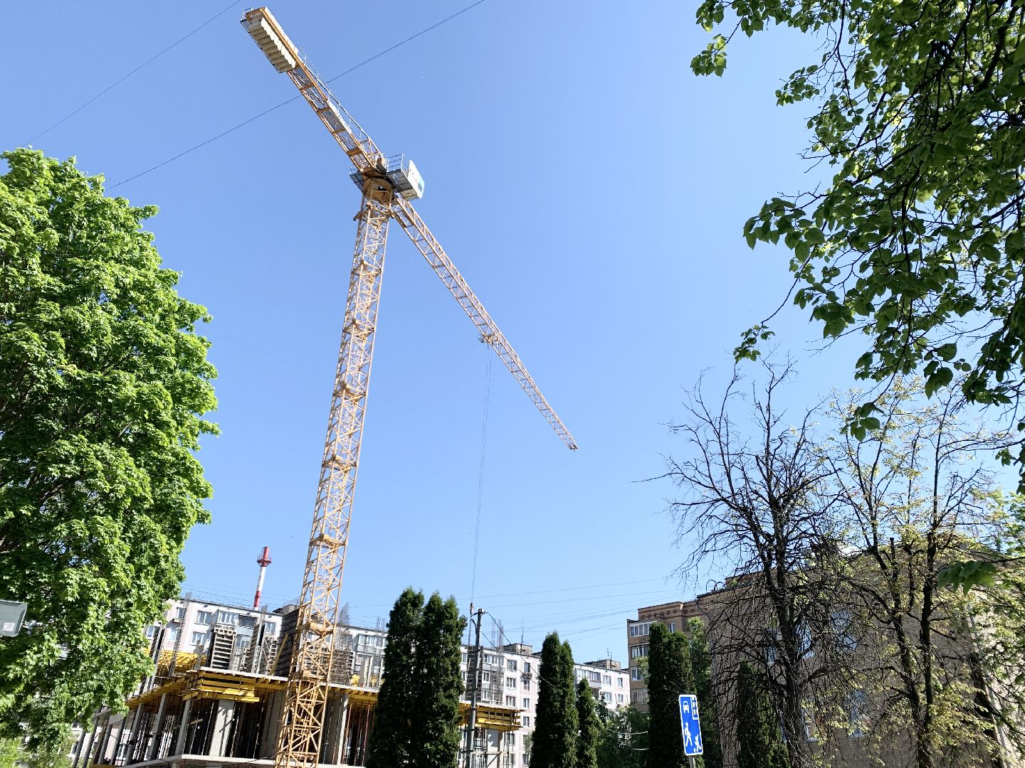 Балашиха, Подмосковье, Строительство, Администрация Балашихи,