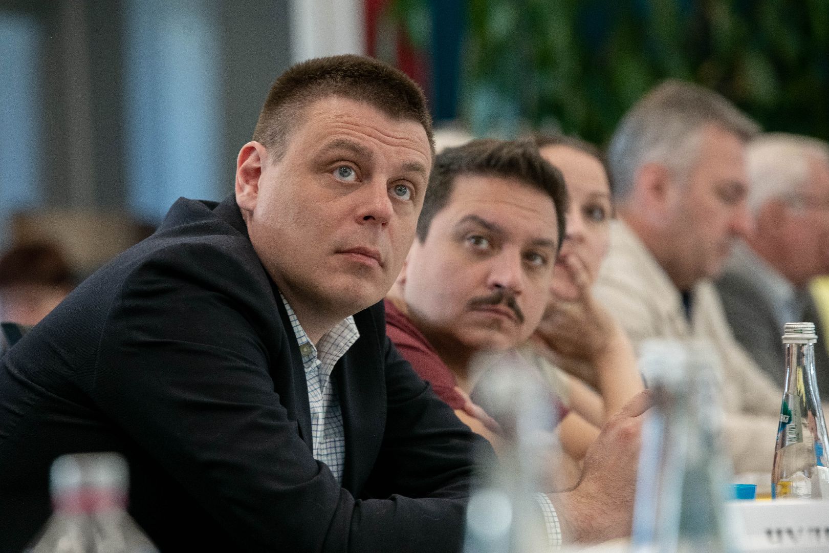 Реутов, коворкинг, бизнес, импортозамещение, товар, деньги,