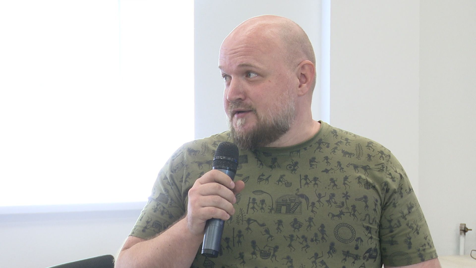 Реутов, коворкинг, бизнес, импортозамещение, товар, деньги,