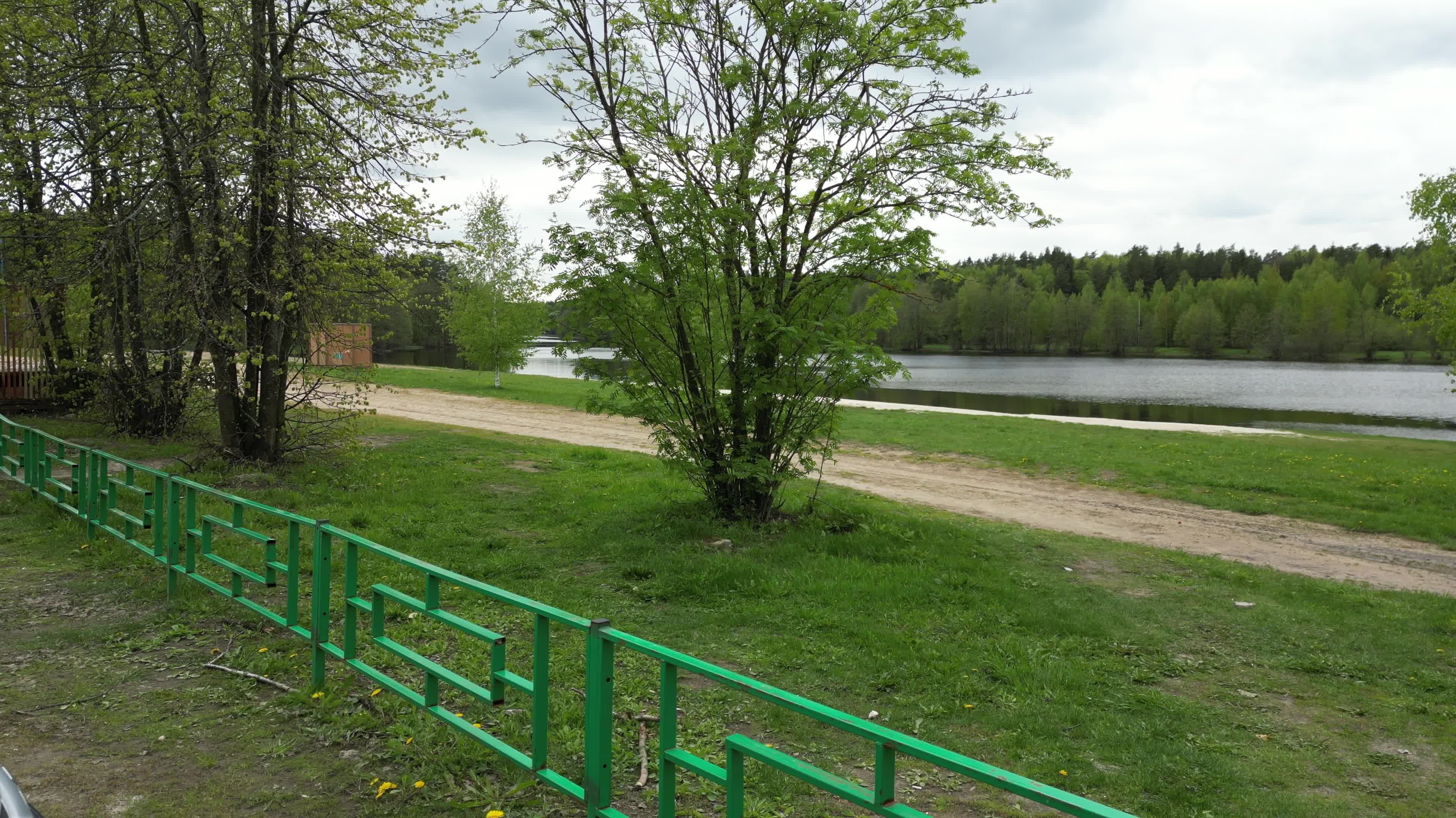 /mediabank_mount//41355/15c2335681e44518fd0bdc411596ae65.jpg