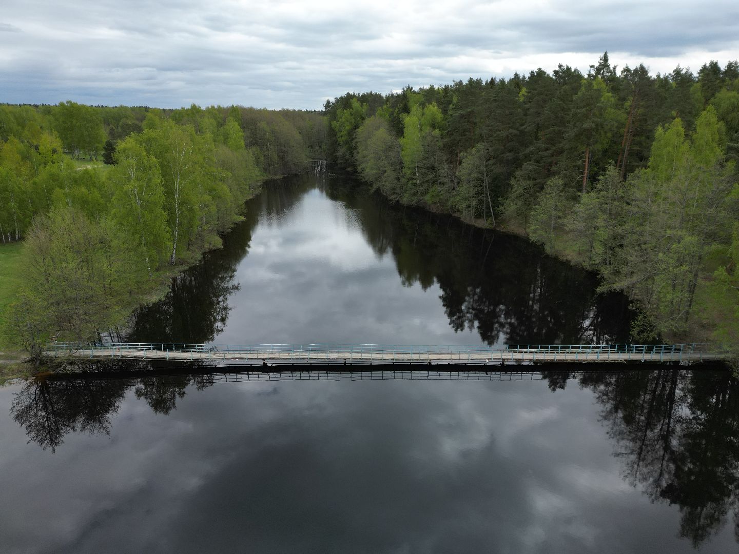 видео с коптера, любляна, егорьевск,