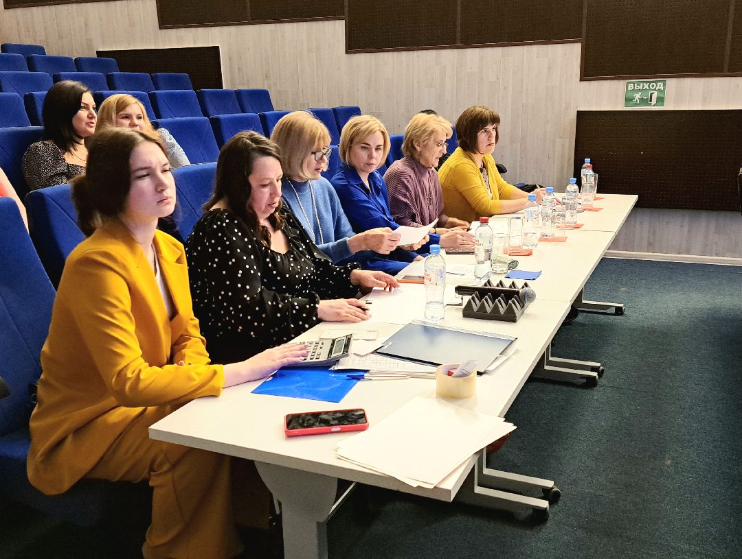 Рузская весна, Фестиваль, Творчество, Молодежь, Молодежный центр