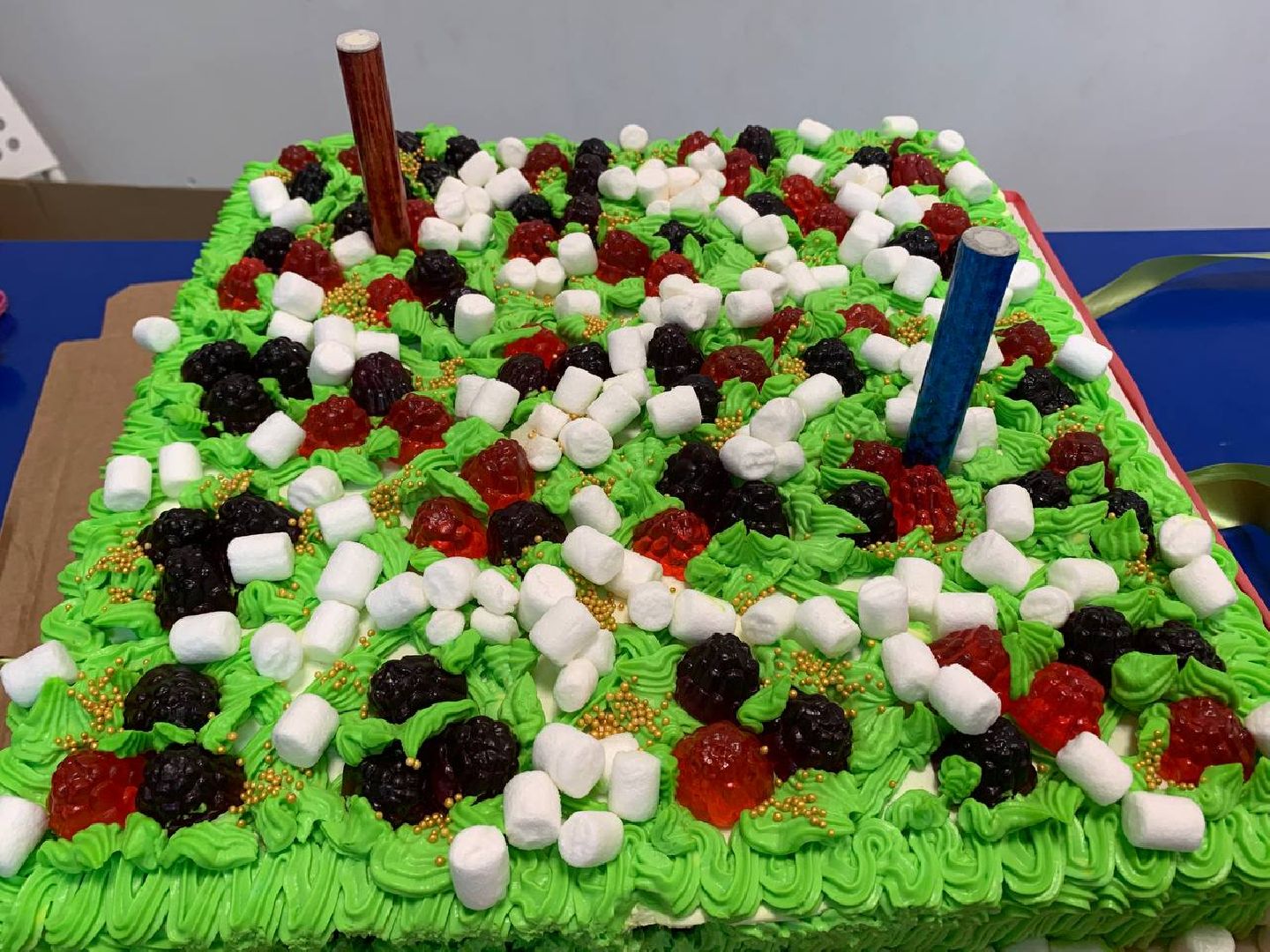 дети, пушкино, дети с овз, дети с особенностями развития, детский праздник, день рождения, центр социального обслуживания, социальный предприниматель,