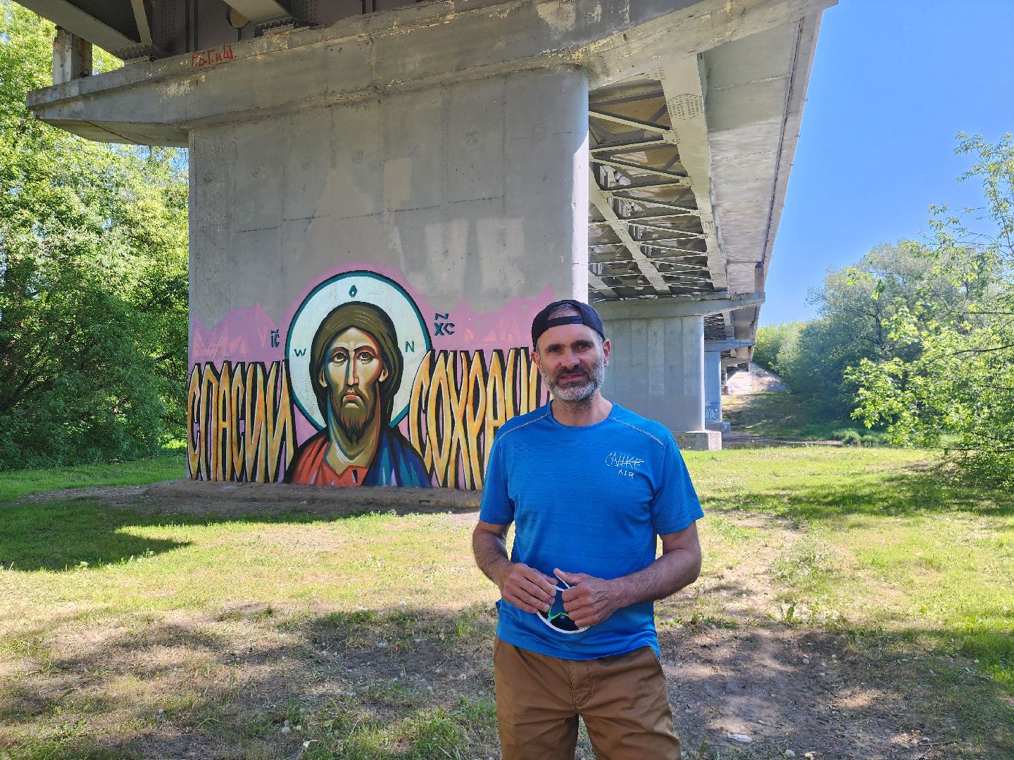 Звенигород, культура и туризм в подмосковье,