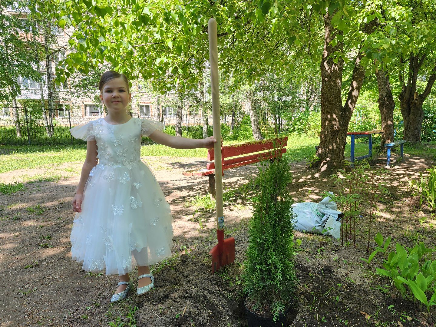 красноармейск, г.о. пушкинский, дети, выпускники 2024,