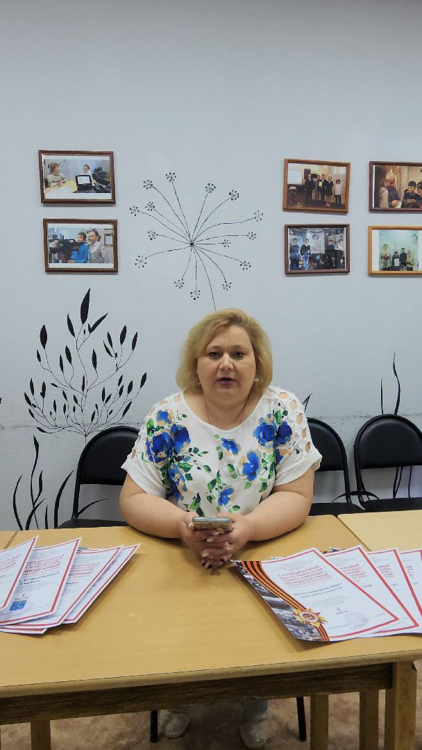 конкурс Мой Жуковский, память поколений, Виталий Лебедев, гран-при, диплом лауреата,