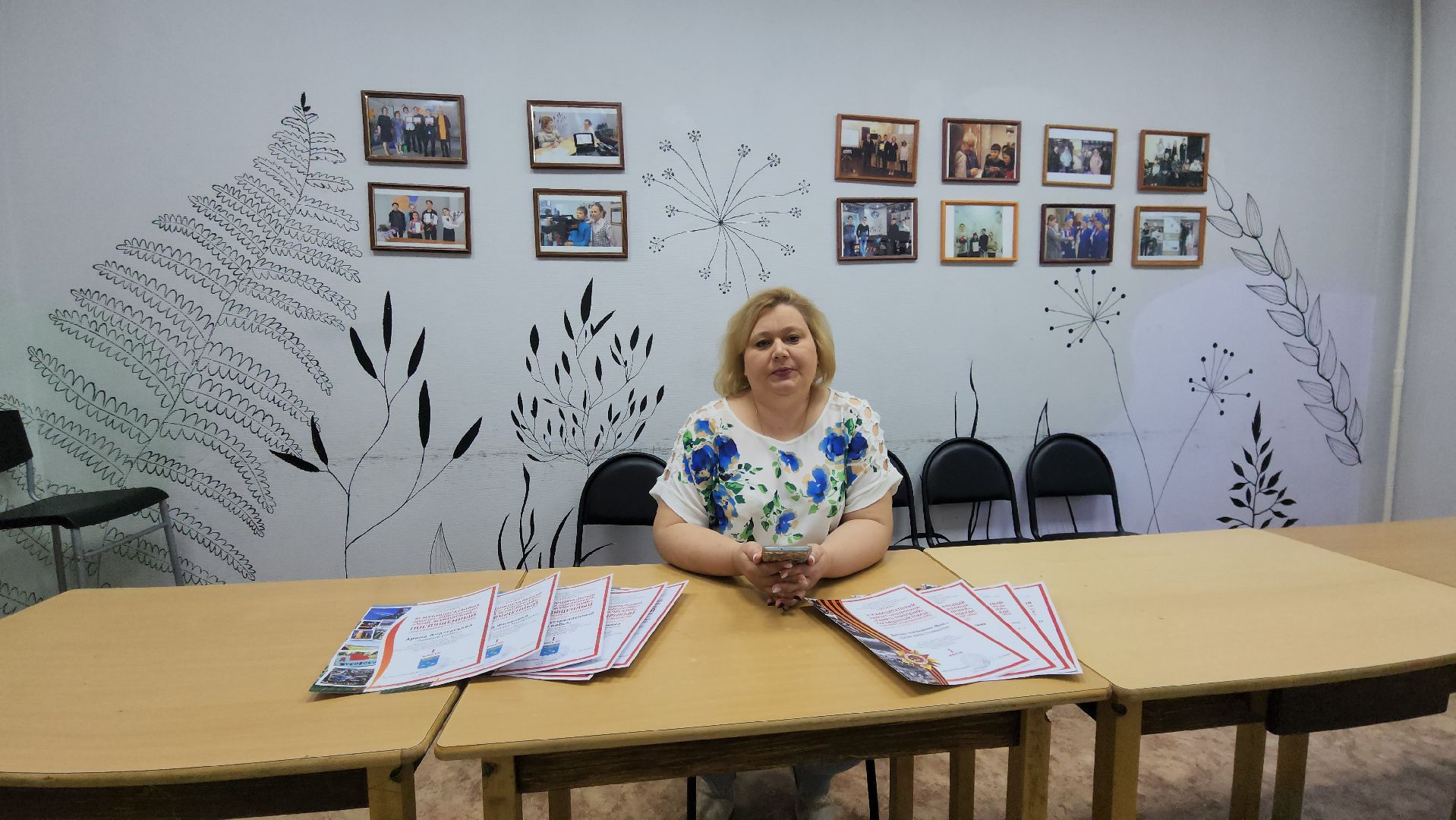 конкурс Мой Жуковский, память поколений, Виталий Лебедев, гран-при, диплом лауреата,