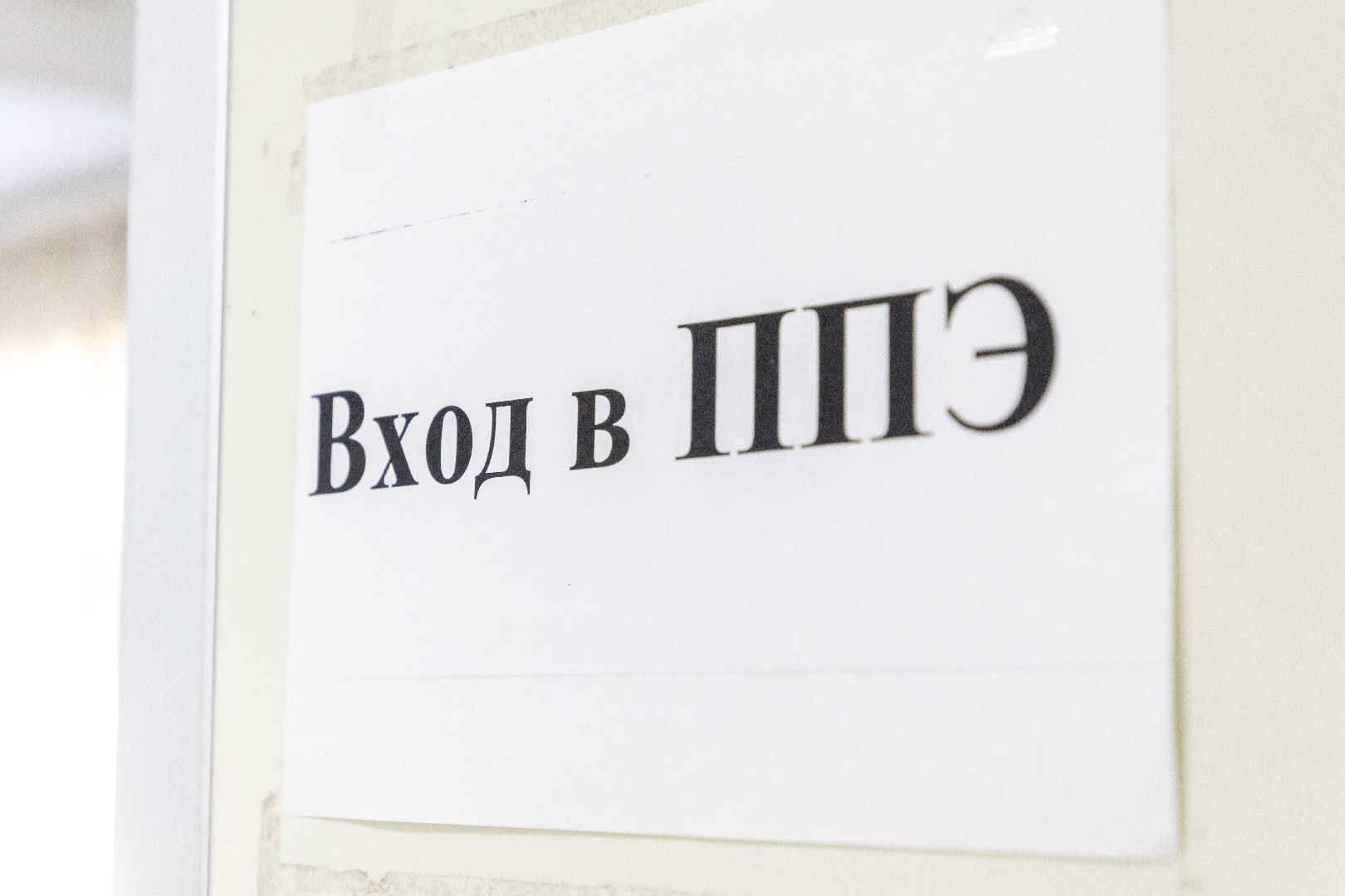 лыткарино, образование, егэ, экзамен,