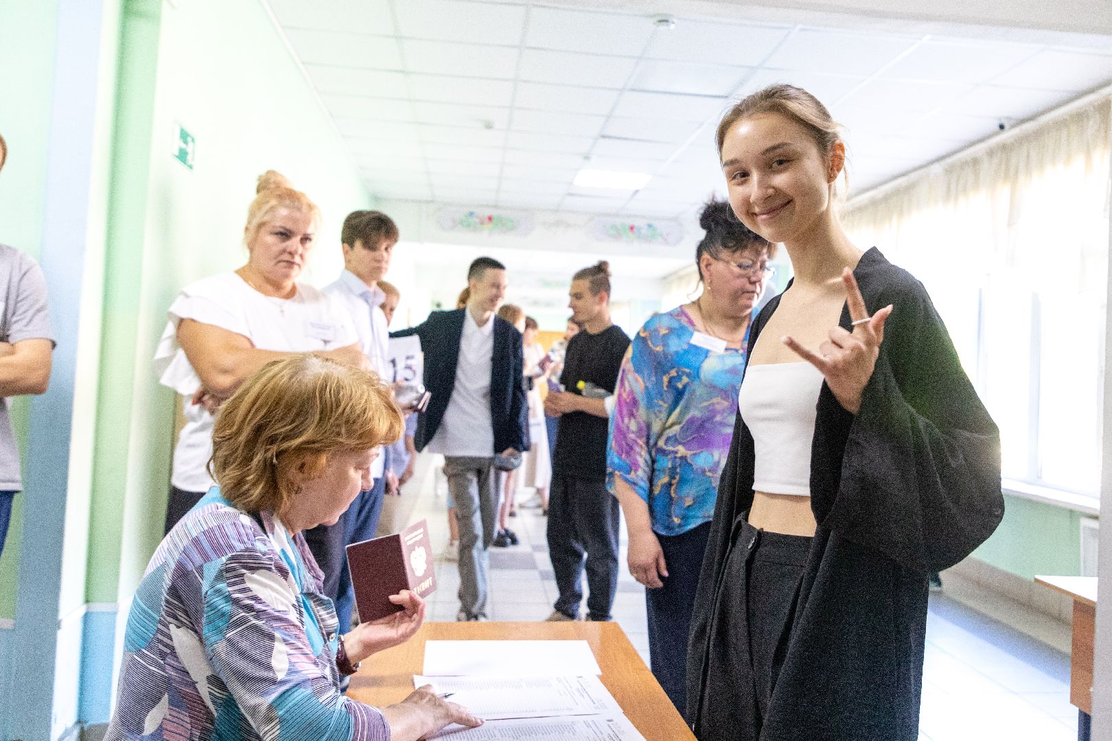 лыткарино, образование, егэ, экзамен,