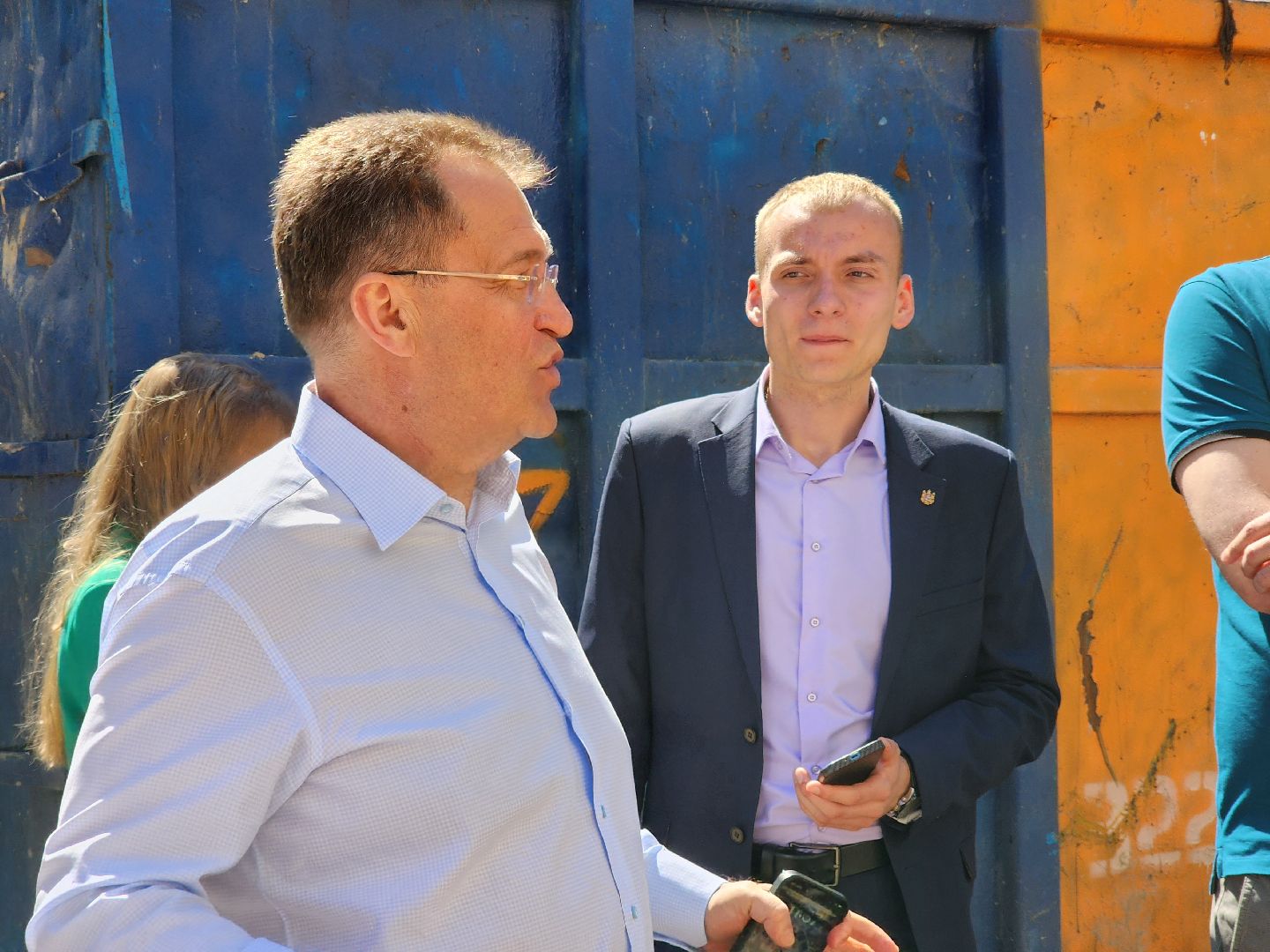 строительство, ремонт, жители, общество, цо 8, ремонт школы,