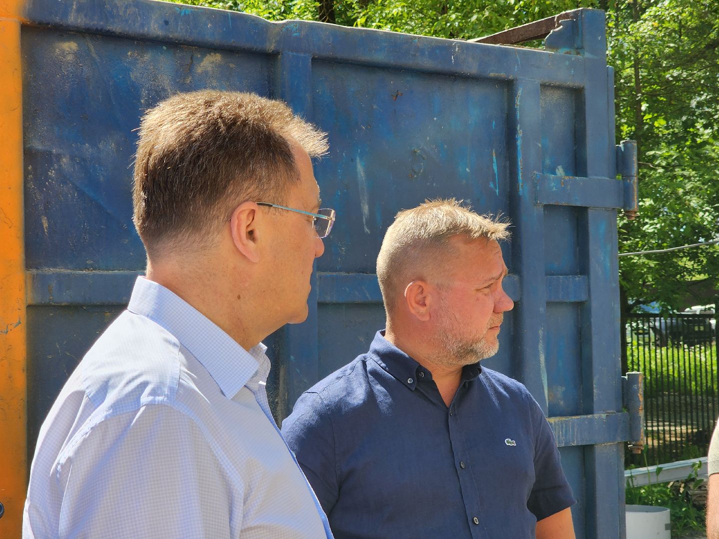 строительство, ремонт, жители, общество, цо 8, ремонт школы,