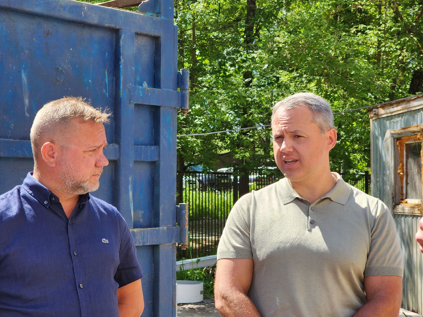 строительство, ремонт, жители, общество, цо 8, ремонт школы,