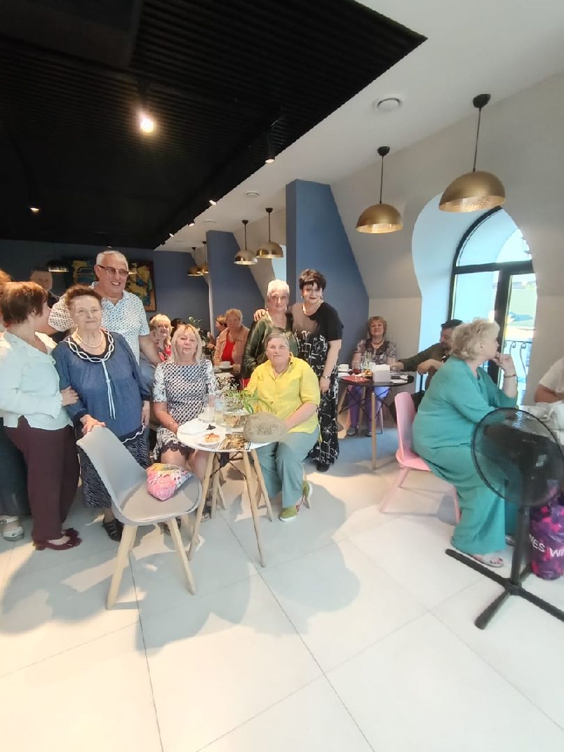 выставка, современное искусство, художник, Ногинск, Богородский городской округ,