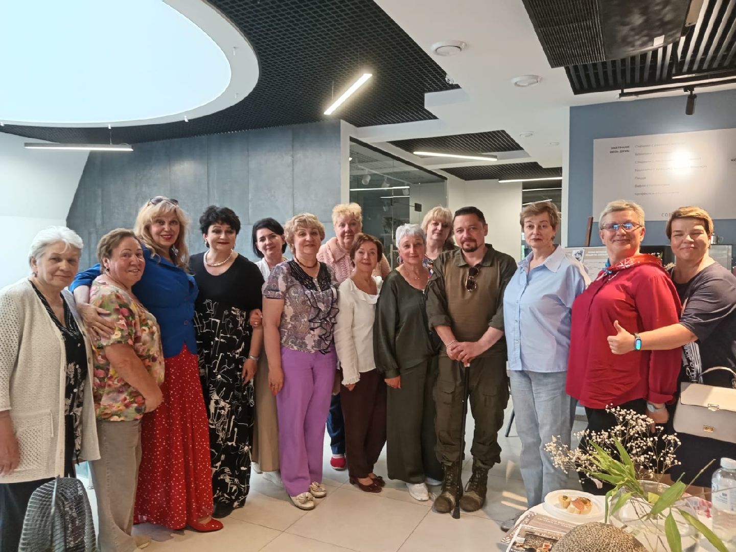 выставка, современное искусство, художник, Ногинск, Богородский городской округ,