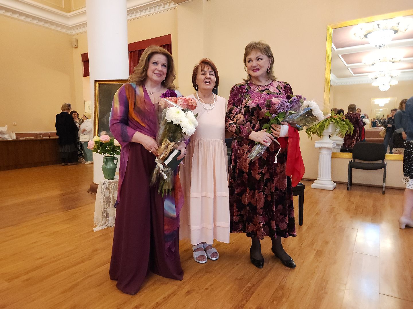 пушкино, концерт, музыка, песни под гитару, опера, клуб,артисты,